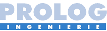Concertation Prolog Ingénierie
